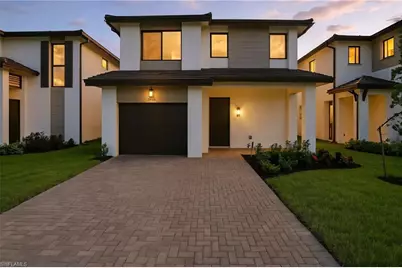 5860 Agostino Way, Ave Maria, FL 34142 - Photo 1
