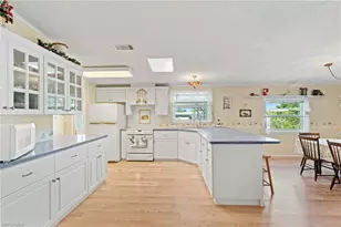 278 Riverwood Rd, Naples, FL 34114 - Photo 1