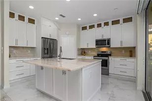 10125 N Golden Elm Dr, Estero, FL 33928 - Photo 1