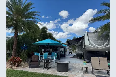 5761 Cypress Woods Resort Dr, Fort Myers, FL 33905 - Photo 1