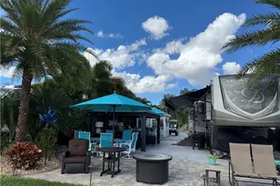 5761 Cypress Woods Resort Dr, Fort Myers, FL 33905 - Photo 1