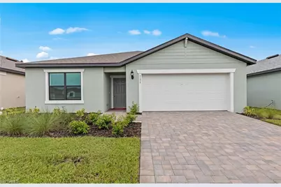 1173 Caloosa Creek Dr, Labelle, FL 33935 - Photo 1