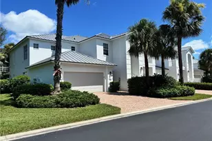 9018 Whimbrel Watch Ln, Naples, FL 34109 - Photo 1