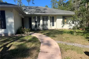 3311 25th Ave SW, Naples, FL 34117 - Photo 1