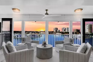 250 Park Shore Dr, Naples, FL 34103 - Photo 1