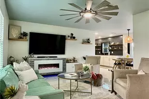 5426 26th Pl SW, Naples, FL 34116 - Photo 1