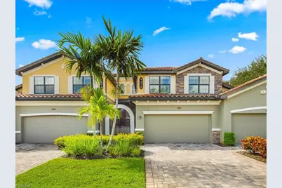 9476 Napoli Ln #202, Naples, FL 34113 - Photo 1