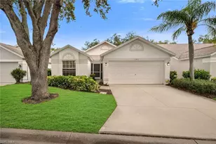 25490 Fairway Dunes Ct, Bonita Springs, FL 34135 - Photo 1