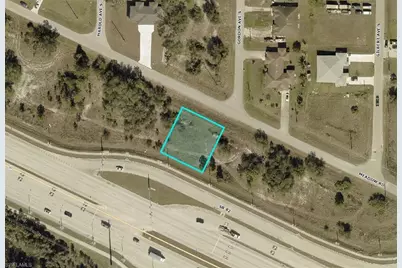 1108 Meadow Rd, Lehigh Acres, FL 33973 - Photo 1