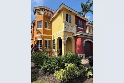 10201 Olivewood Way #158, Estero, FL 33928 - Photo 1