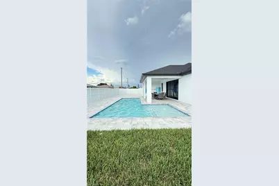 3 Tropicana Pkwy E, Cape Coral, FL 33909 - Photo 1