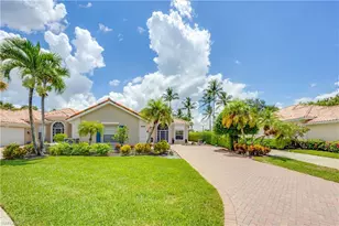 3500 Donoso Ct, Naples, FL 34109 - Photo 1
