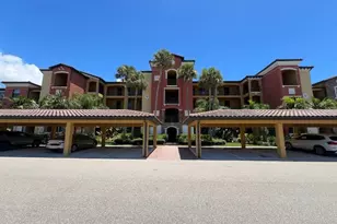 9566 Trevi Ct, Naples, FL 34113 - Photo 1