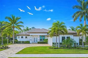 14362 Charthouse Cir, Naples, FL 34114 - Photo 1