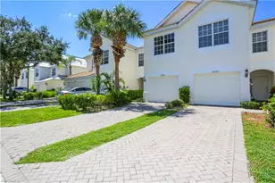 16246 Ravina Way, Naples, FL 34110 - Photo 1