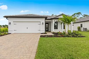 2059 Don Benito Wy, Naples, FL 34120 - Photo 1