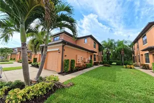 3772 Pino Vista Way, Estero, FL 33928 - Photo 1