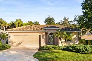 20751 Rivers Ford, Estero, FL 33928 - Photo 1