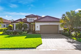 9470 Galliano Ter, Naples, FL 34119 - Photo 1