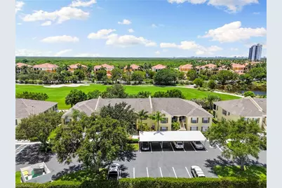 1336 Mainsail Dr #1222, Naples, FL 34114 - Photo 1