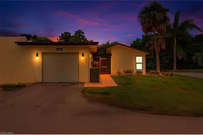 3850 Estero Bay Ln #F10, Naples, FL 34112 - Photo 1