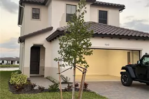 5642 Argento Dr, Ave Maria, FL 34142 - Photo 1