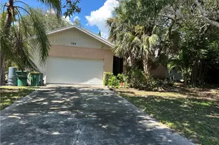 324 Sharwood Dr, Naples, FL 34110 - Photo 1