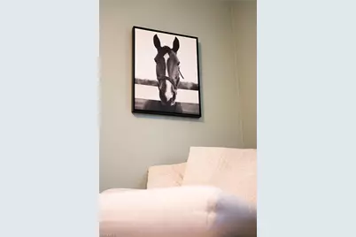 25335 Pinson Dr, Bonita Springs, FL 34135 - Photo 1