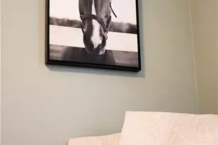 25335 Pinson Dr, Bonita Springs, FL 34135 - Photo 1