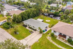 27261 J C Ln, Bonita Springs, FL 34135 - Photo 1