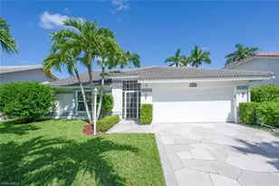 229 Countryside Dr, Naples, FL 34104 - Photo 1