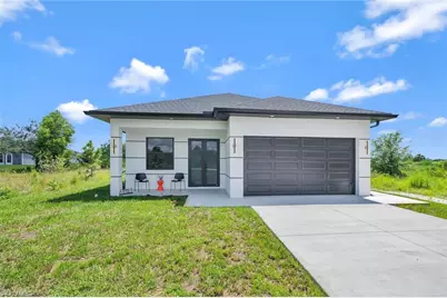4276 72nd Ave NE, Naples, FL 34120 - Photo 1