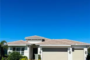 14715 Kelson Cir, Naples, FL 34114 - Photo 1