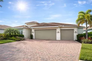 14715 Kelson Cir, Naples, FL 34114 - Photo 1