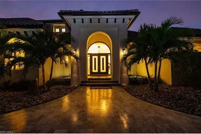 20340 Riverbrooke Run, Estero, FL 33928 - Photo 1