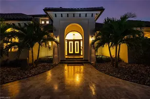 20340 Riverbrooke Run, Estero, FL 33928 - Photo 1