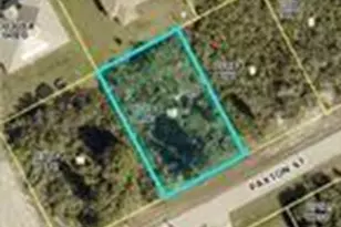 211 Paxton St, Lehigh Acres, FL 33974 - Photo 1