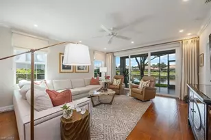 5963 Sand Wedge Ln, Naples, FL 34110 - Photo 1