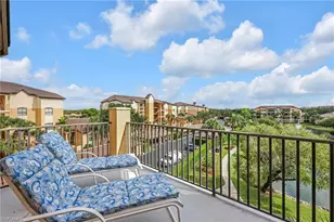 195 Vintage Cir, Naples, FL 34119 - Photo 1