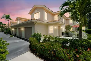 7552 Oleander Gate Dr, Naples, FL 34109 - Photo 1