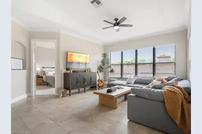 1276 Strada Milan Ln #4004, Naples, FL 34105 - Photo 1