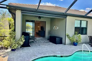 7627 Jacaranda Ln, Naples, FL 34114 - Photo 1