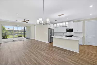 10279 Bonavie Cove Dr, Fort Myers, FL 33966 - Photo 1