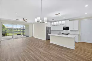 10279 Bonavie Cv Dr, Fort Myers, FL 33966 - Photo 1