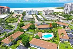 235 Seaview Ct, Marco Island, FL 34145 - Photo 1