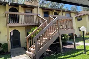 2137 Golfside Village Dr, Lehigh Acres, FL 33936 - Photo 1