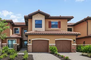 15315 Lucerna St, Naples, FL 34114 - Photo 1