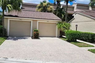 5461 Fox Hollow Dr, Naples, FL 34104 - Photo 1
