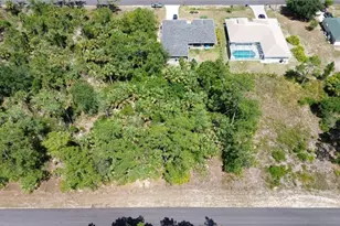 2114 Polar Ave, Alva, FL 33920 - Photo 1