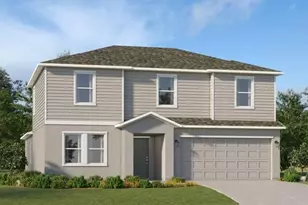 19738 Lavender Field Ct, Lehigh Acres, FL 33936 - Photo 1